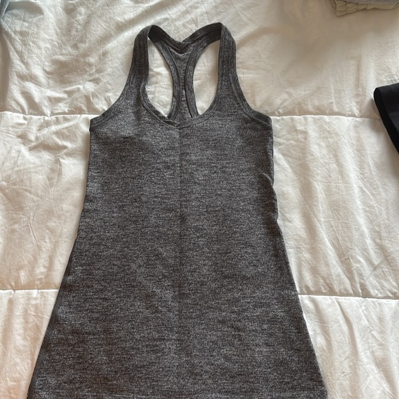 Lululemon women’s align BUNDLE - Picture 9 of 10